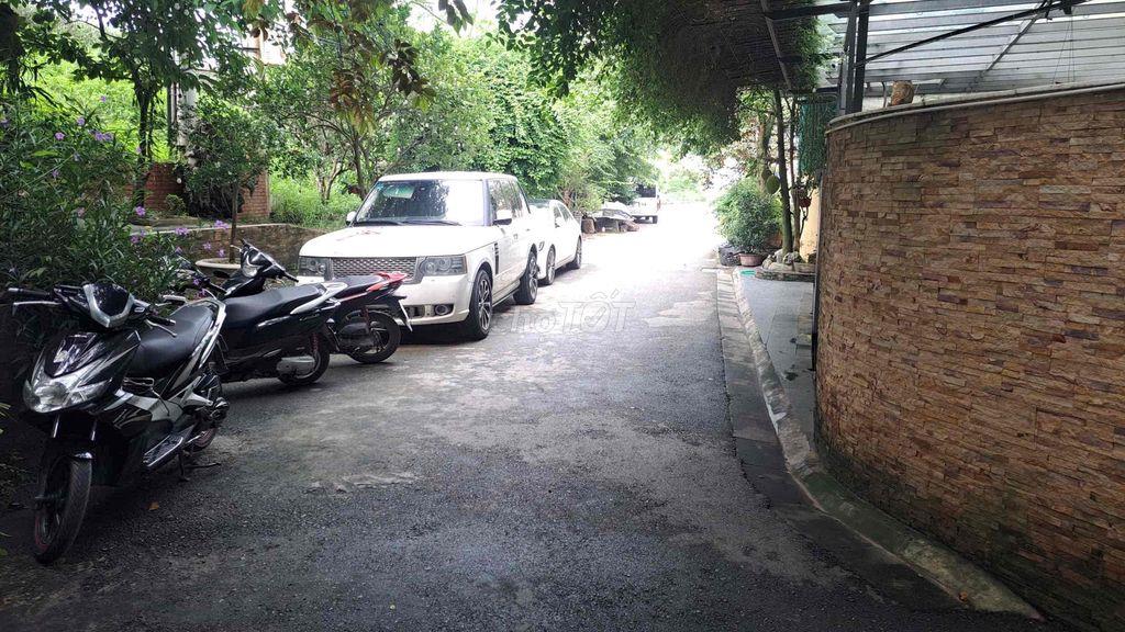 cần bán nhà chính chủ