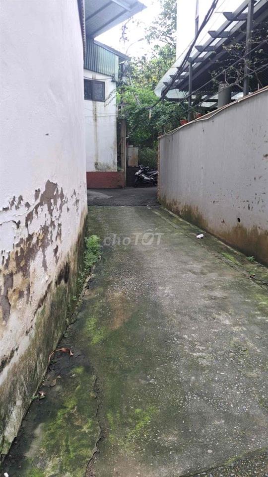 cần bán nhà chính chủ