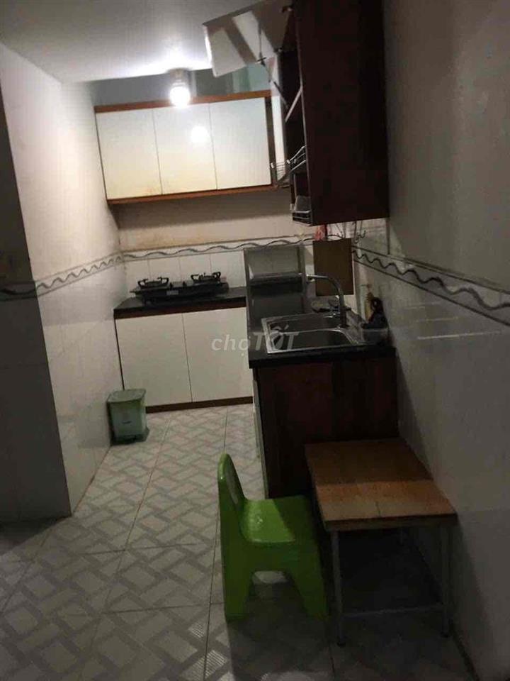 cho thuê phòng trọ đường Phạm Thị Giây,xã Đông Thạnh,Hóc Môn