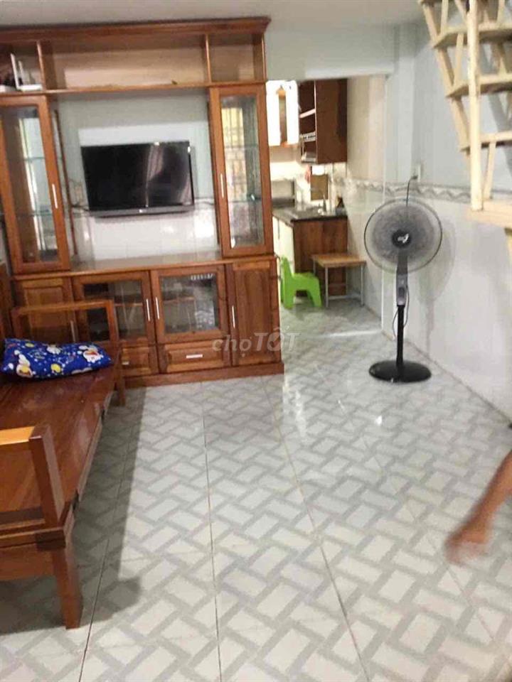 cho thuê phòng trọ đường Phạm Thị Giây,xã Đông Thạnh,Hóc Môn