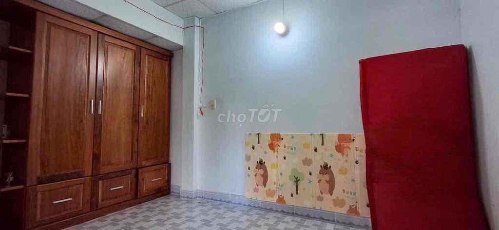 cho thuê phòng trọ đường Phạm Thị Giây,xã Đông Thạnh,Hóc Môn