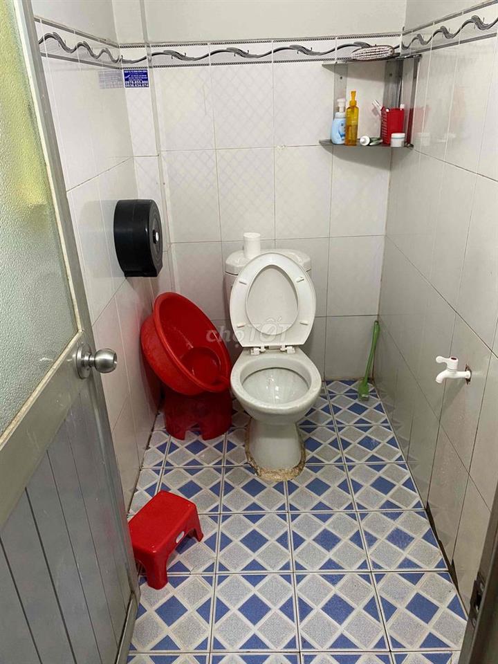 cho thuê phòng trọ đường Phạm Thị Giây,xã Đông Thạnh,Hóc Môn