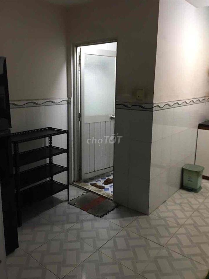 cho thuê phòng trọ đường Phạm Thị Giây,xã Đông Thạnh,Hóc Môn