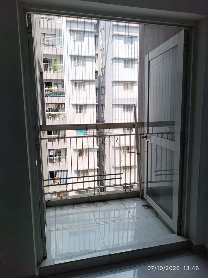 BÁN CĂN HỘ SƠN KỲ 1