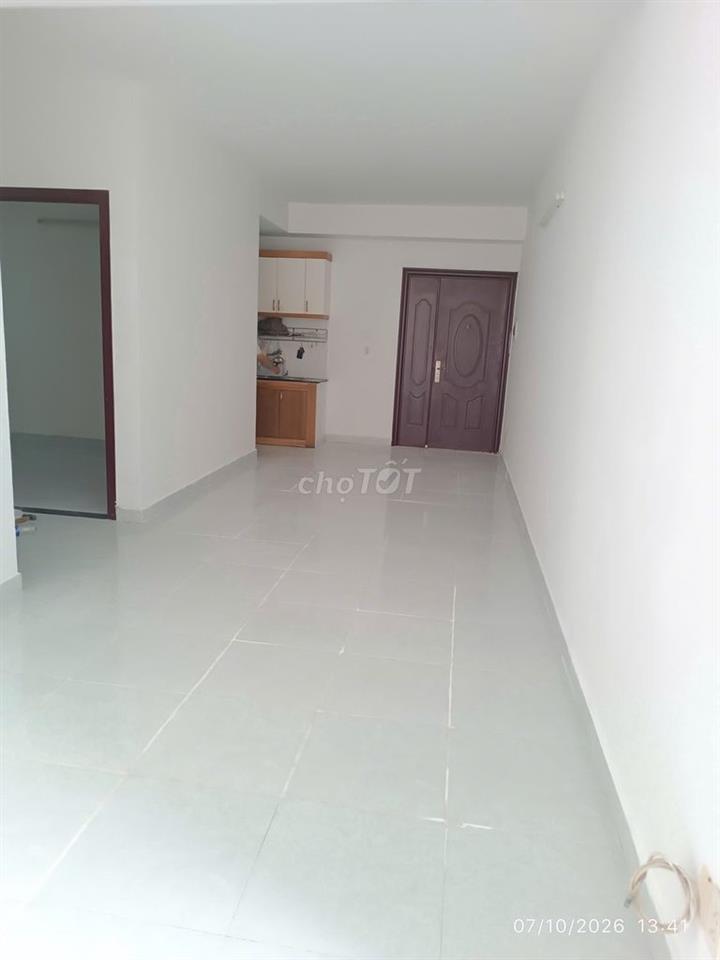 BÁN CĂN HỘ SƠN KỲ 1