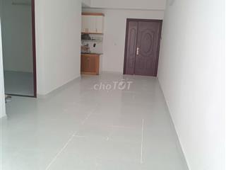 BÁN CĂN HỘ SƠN KỲ 1