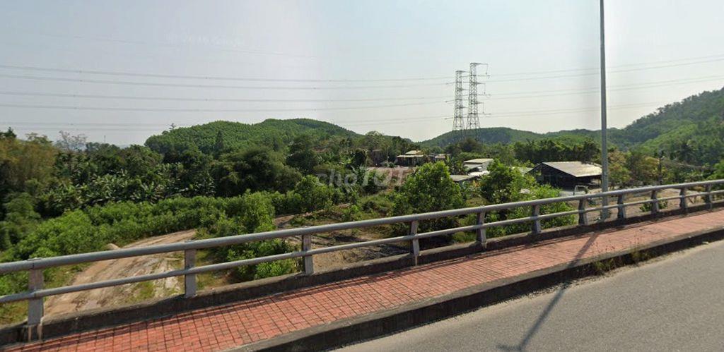 bán nhà+ quán + đất tổng 10000m2 phù hợp làm khu du lịch, homestay