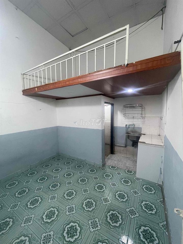 Tiêu đề đăng chợ tốt: 😱TRỌ MỚI DĨ AN - MÁY LẠNH - MÁY GIẶT - 1.8TR