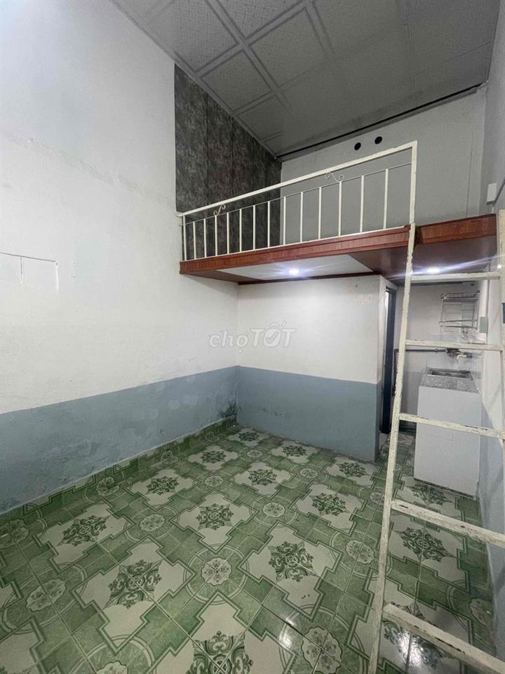 Tiêu đề đăng chợ tốt: 😱TRỌ MỚI DĨ AN - MÁY LẠNH - MÁY GIẶT - 1.8TR