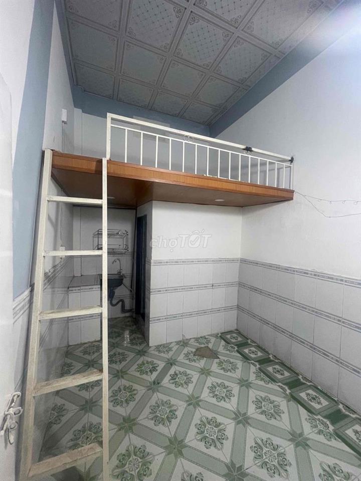 Tiêu đề đăng chợ tốt: 😱TRỌ MỚI DĨ AN - MÁY LẠNH - MÁY GIẶT - 1.8TR