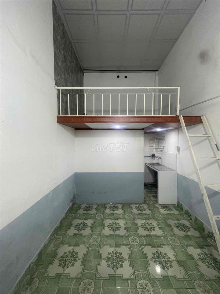 Tiêu đề đăng chợ tốt: 😱TRỌ MỚI DĨ AN - MÁY LẠNH - MÁY GIẶT - 1.8TR