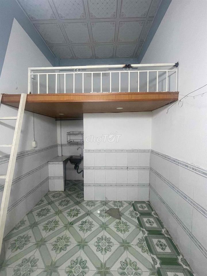 Tiêu đề đăng chợ tốt: 😱TRỌ MỚI DĨ AN - MÁY LẠNH - MÁY GIẶT - 1.8TR