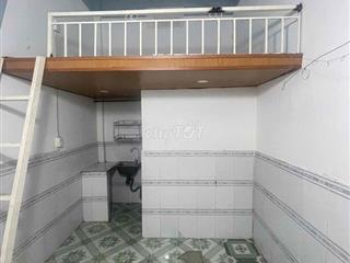 Tiêu đề đăng chợ tốt: 😱TRỌ MỚI DĨ AN - MÁY LẠNH - MÁY GIẶT - 1.8TR