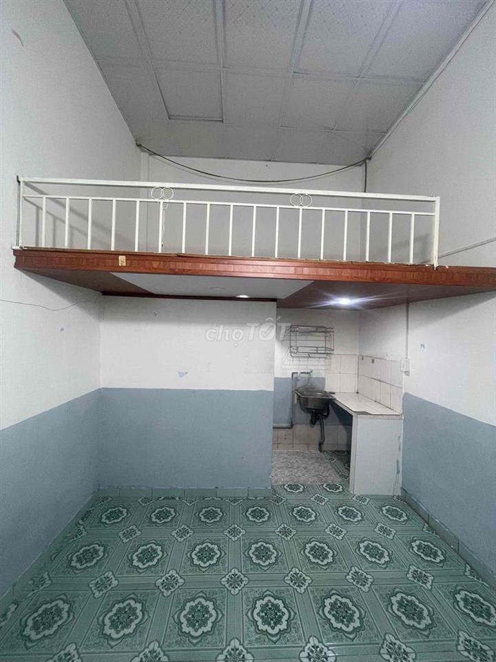 Tiêu đề đăng chợ tốt: 😱TRỌ MỚI DĨ AN - MÁY LẠNH - MÁY GIẶT - 1.8TR