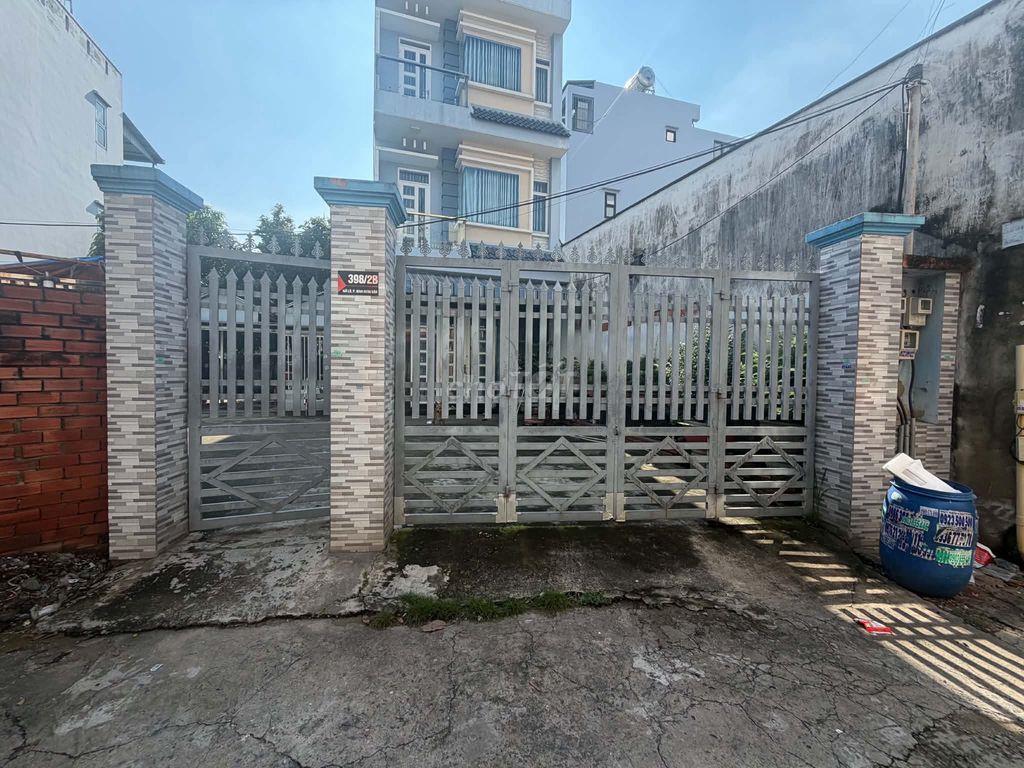 Bán đất