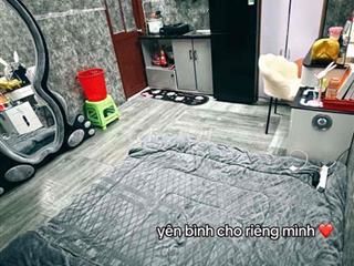 pass phòng như hình cho nuôi pex về quê nên muốn pass co hỗ trợ cọc