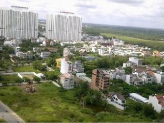 abc khu đại học