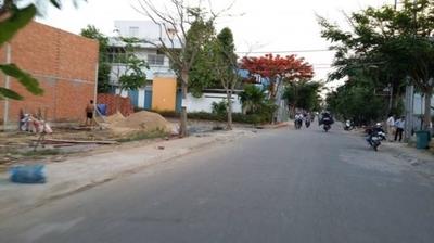 abc khu đại học