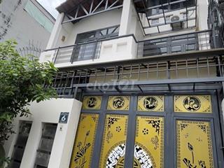 Nhà mặt tiền , chợ Hiệp Bình Chánh Thủ Đức