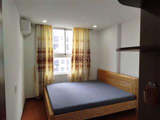Chính chủ cần bán căn hộ 49m2