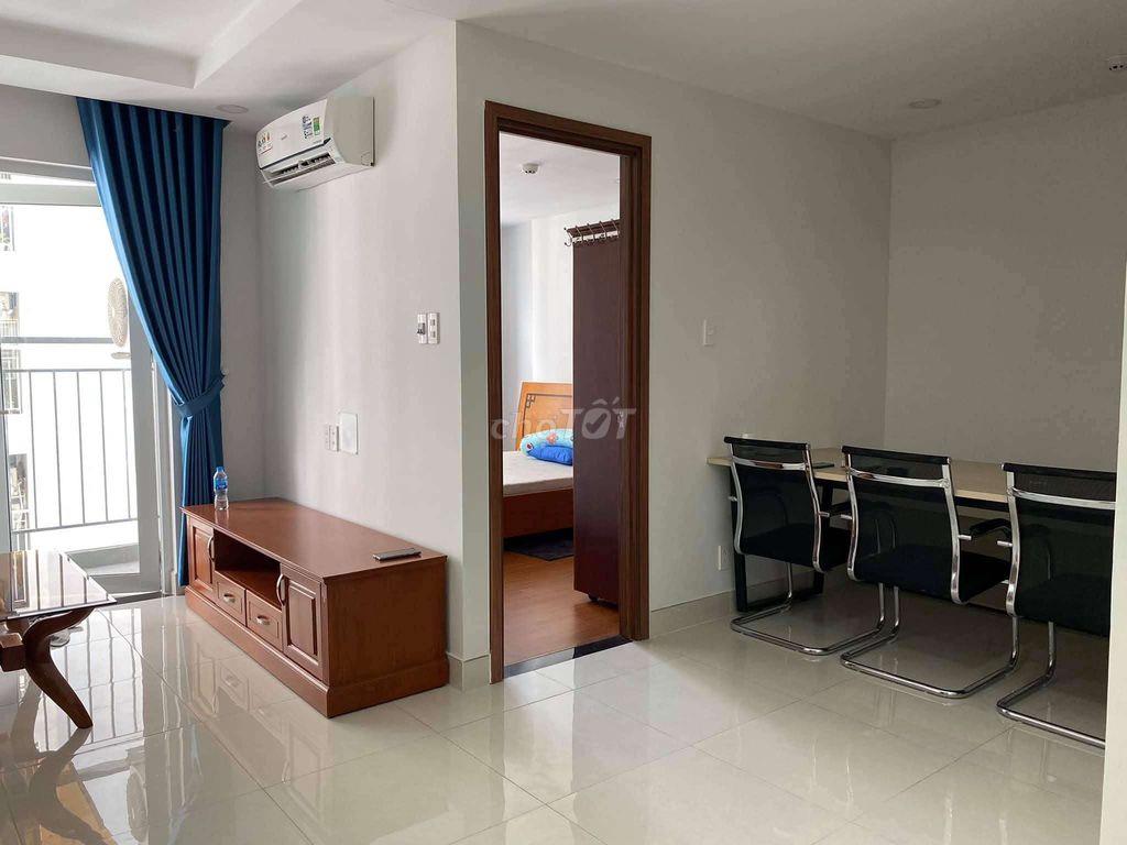Chính chủ cần bán căn hộ 49m2
