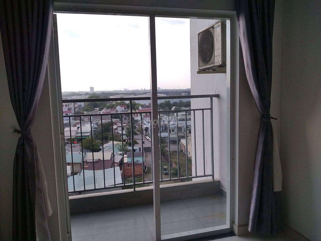 Chính chủ cần bán căn hộ 49m2