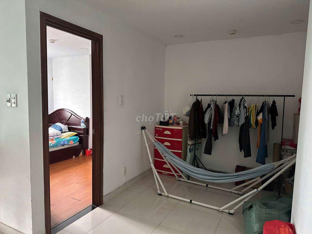 Chính chủ cần bán căn hộ 49m2