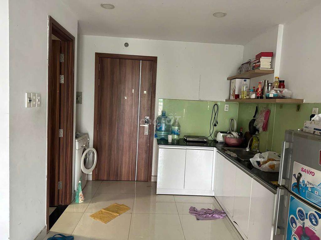 Chính chủ cần bán căn hộ 49m2
