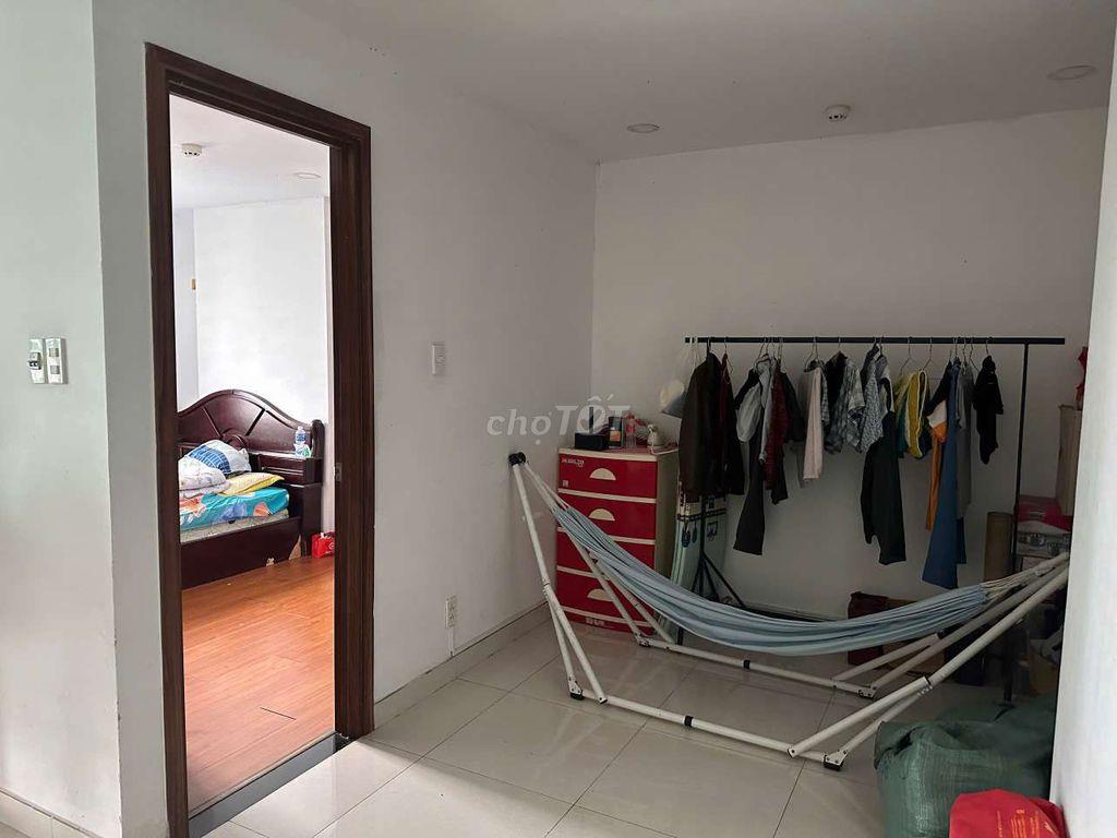 Chính chủ cần bán căn hộ 49m2