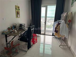 Cần bán căn hộ 49m2
