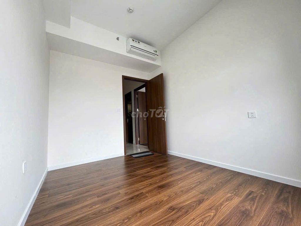 Chung cư Picity. DT 58m2 2PN. NTCB. 7Tr 
