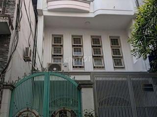Cho Nữ thuê phòng Hồng Bàng Quận 6