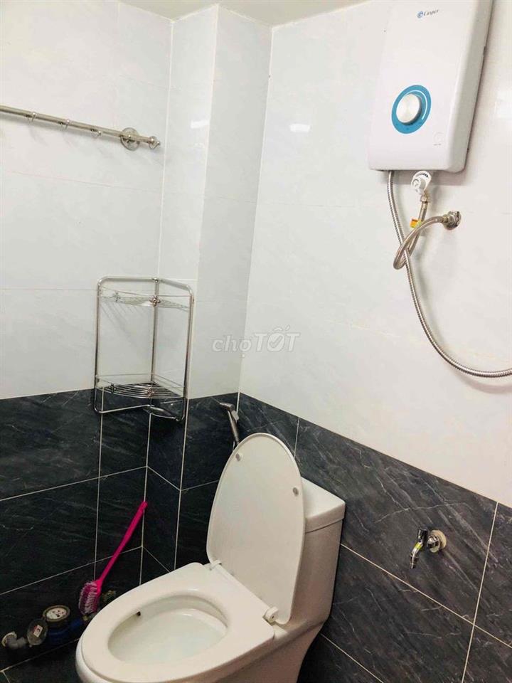 PASS PHÒNG, phù hợp có HSSV