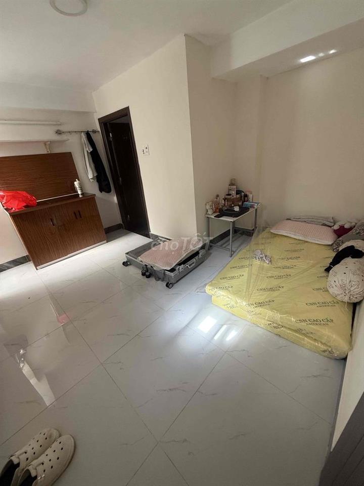 PASS PHÒNG, phù hợp có HSSV