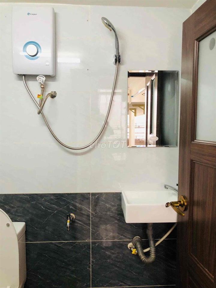 PASS PHÒNG, phù hợp có HSSV