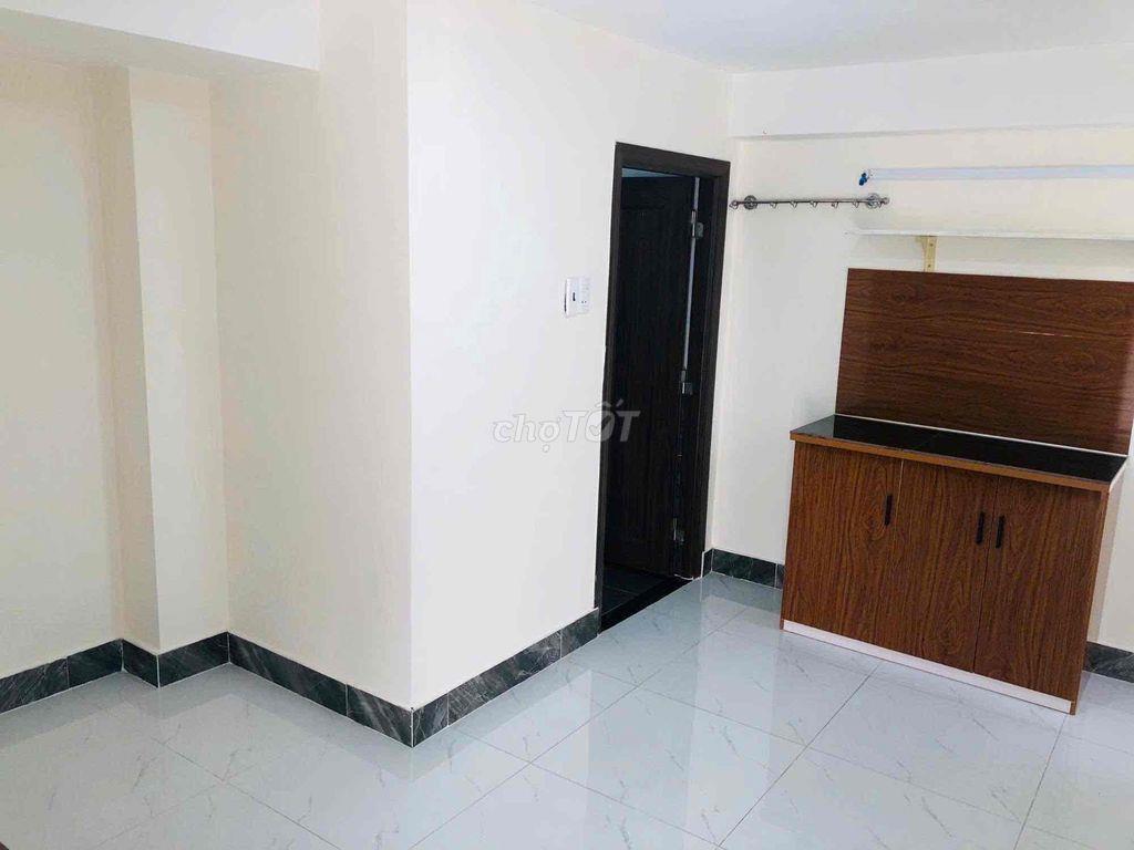 PASS PHÒNG, phù hợp có HSSV