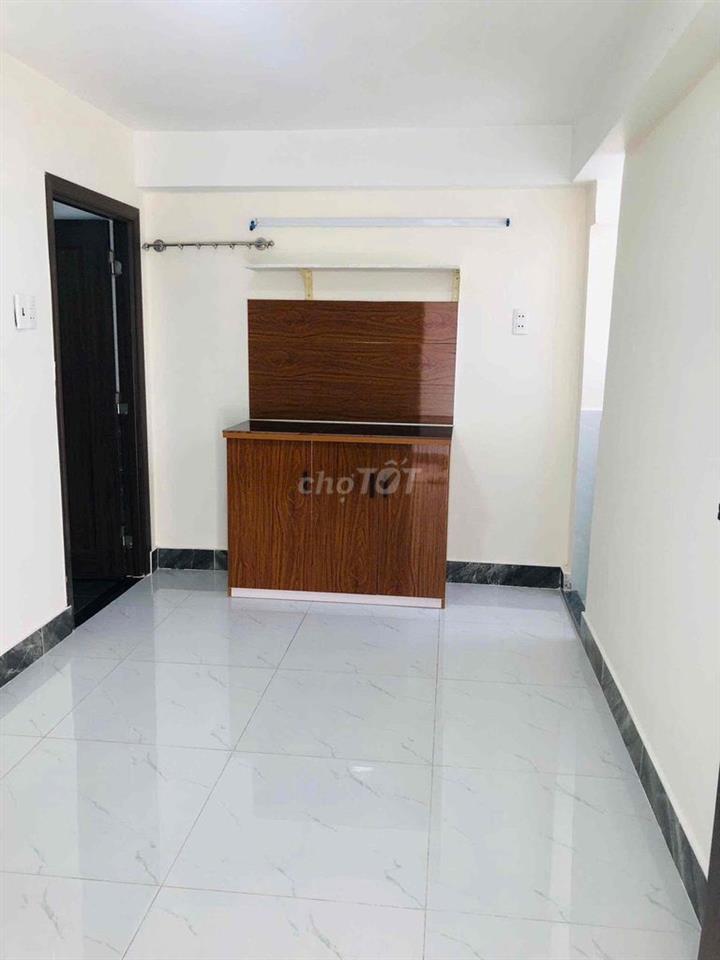 PASS PHÒNG, phù hợp có HSSV