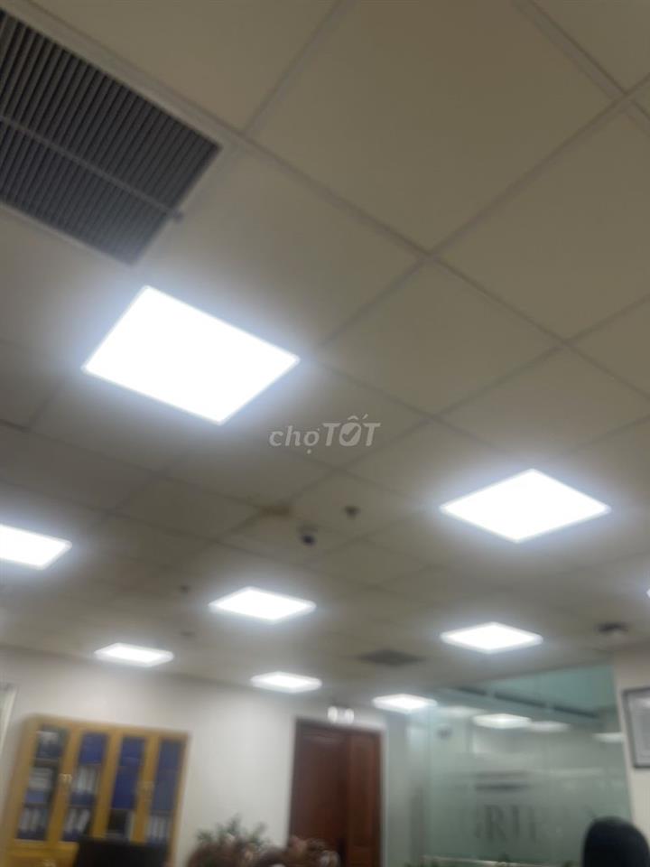 Cho thuê nhà nguyên căn hoạch phòng trọ