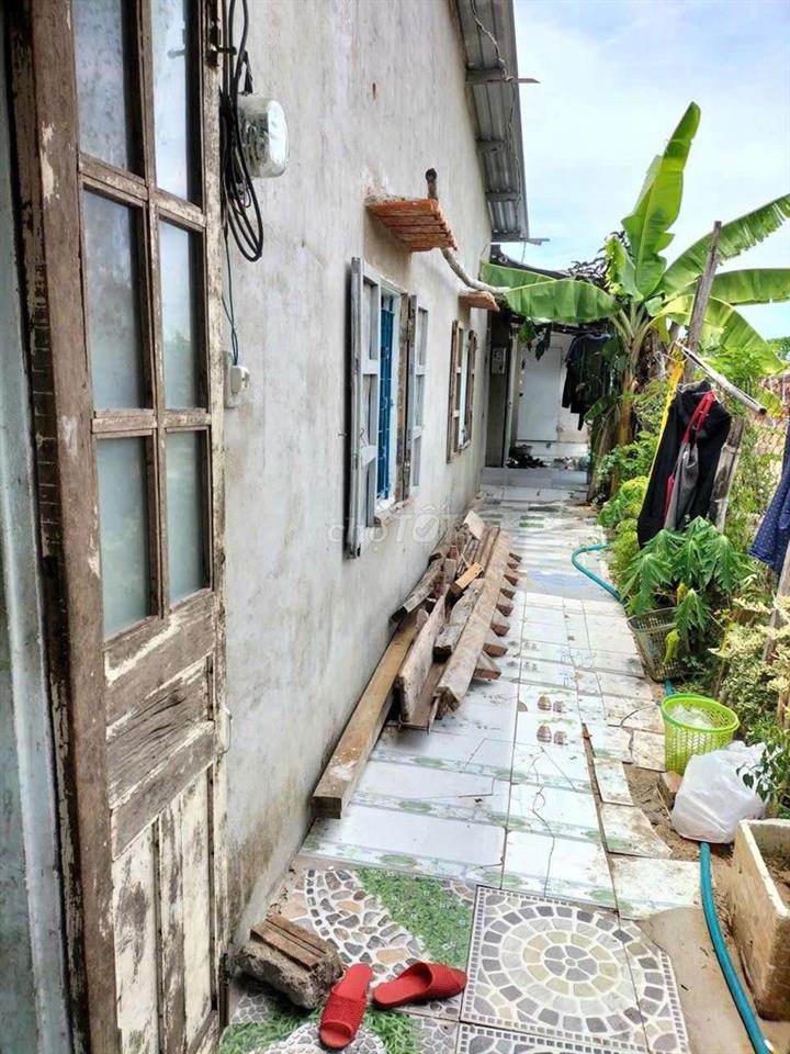 Cho thuê phòng trọ