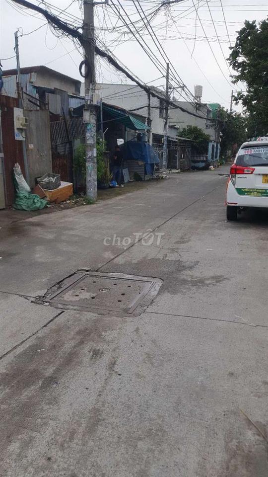 nhà mới cần bán gấp