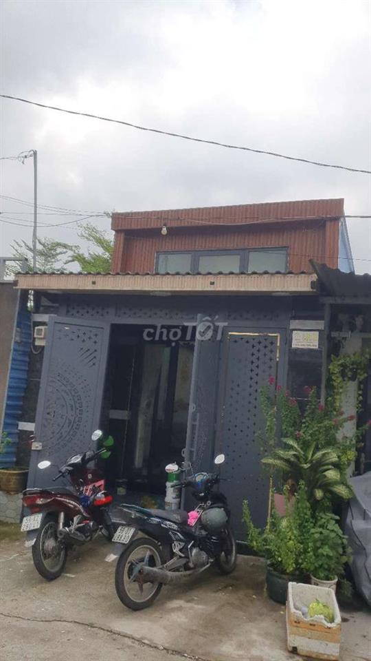 nhà mới cần bán gấp