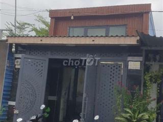 nhà mới cần bán gấp