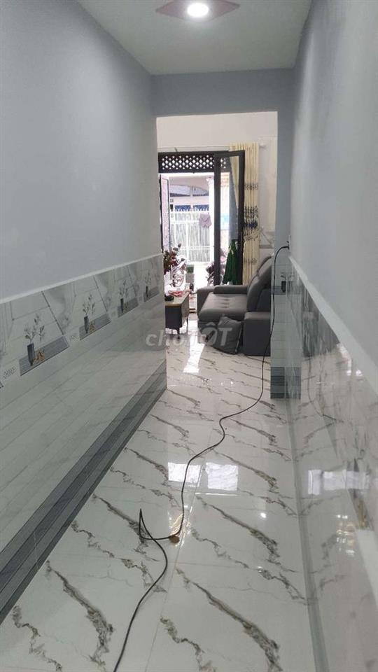 nhà mới cần bán gấp