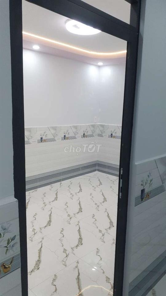 nhà mới cần bán gấp