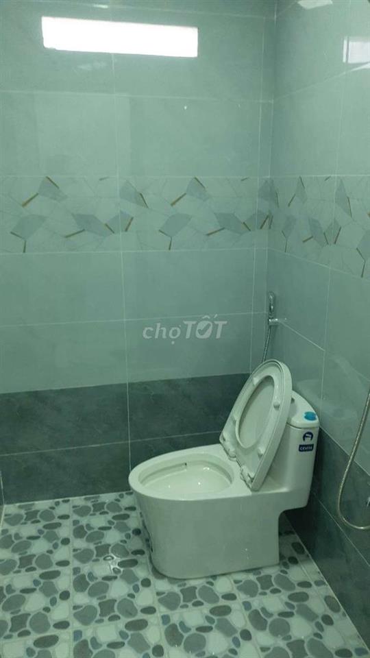 nhà mới cần bán gấp