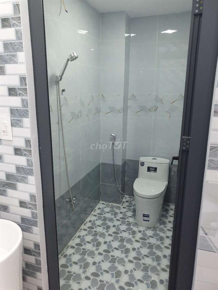 nhà chính chủ cần bán