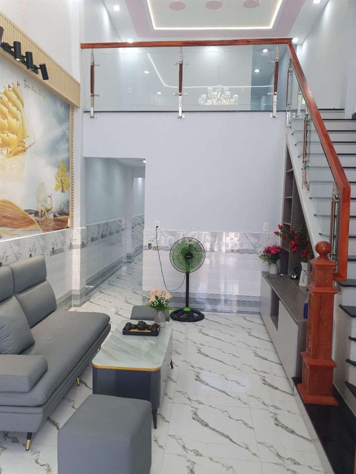 nhà chính chủ cần bán