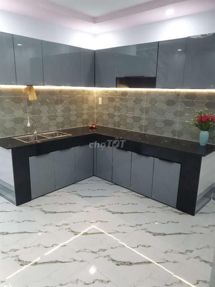 nhà chính chủ cần bán