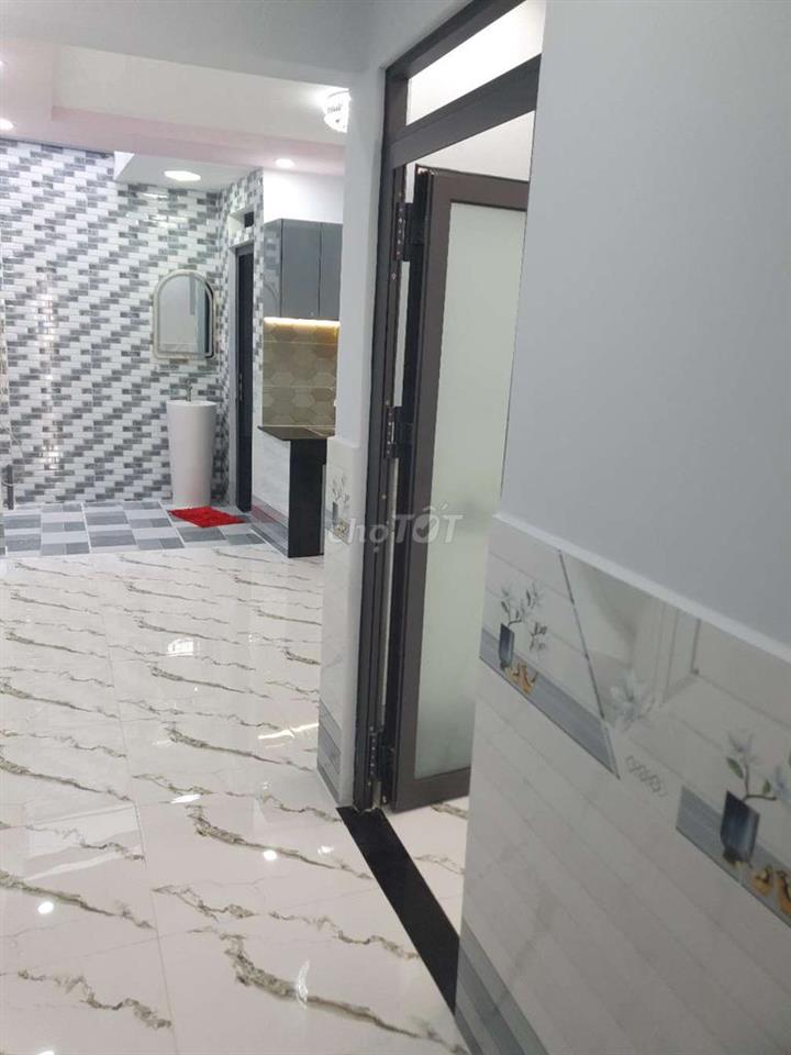 nhà chính chủ cần bán