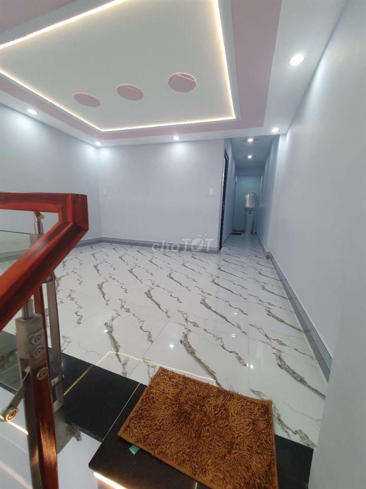 nhà chính chủ cần bán